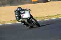 brands-hatch-photographs;brands-no-limits-trackday;cadwell-trackday-photographs;enduro-digital-images;event-digital-images;eventdigitalimages;no-limits-trackdays;peter-wileman-photography;racing-digital-images;trackday-digital-images;trackday-photos